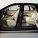 Image for article titled Rolls Royce 200EX Concept: Really Tiny, For A Roller